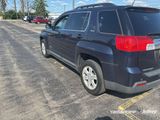 Used 2015 GMC Terrain SLE w/ Safety Package image 3