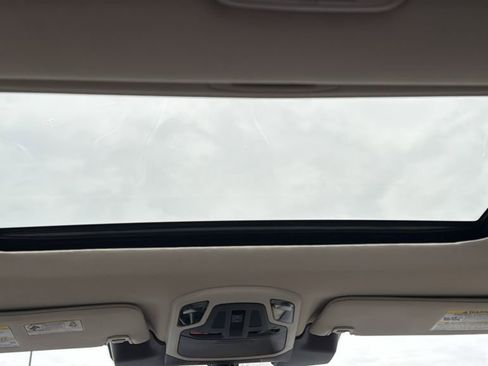 Certified 2025 Subaru Outback Premium image 27