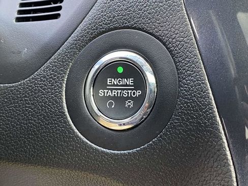 Used 2018 Ford Explorer Limited w/ Equipment Group 301A image 33