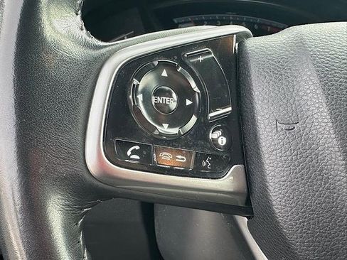 Used 2019 Honda CR-V EX-L image 18