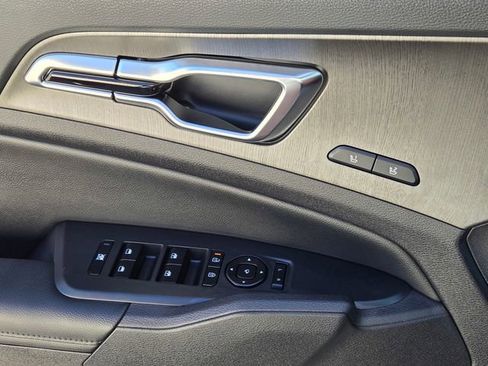 New 2026 Kia Sportage X-Line Prestige AWD/4WD image 15