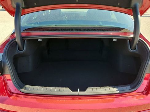 New 2026 Kia K5 GT w/ GT1 Package FWD image 9