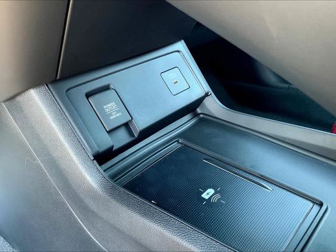 Used 2024 Acura RDX A-Spec image 38