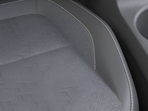 New 2026 Kia Seltos S image 24