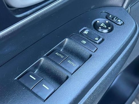 Used 2021 Honda CR-V Touring image 20