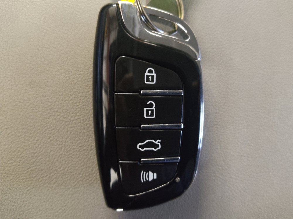 Used 2021 Hyundai Palisade Calligraphy AWD/4WD image 32