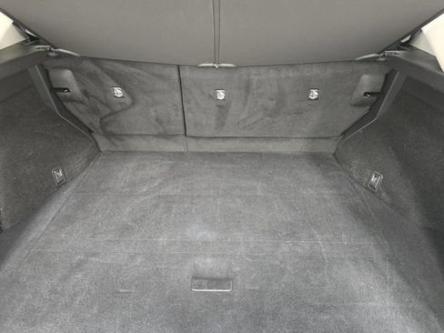 Used 2024 Lexus NX 250 FWD image 24