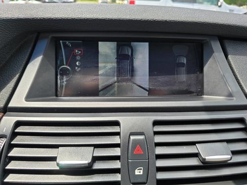 Used 2013 BMW X5 xDrive35i AWD/4WD image 22