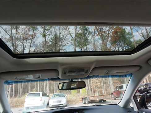 Used 2013 Lexus RX 350 FWD image 14