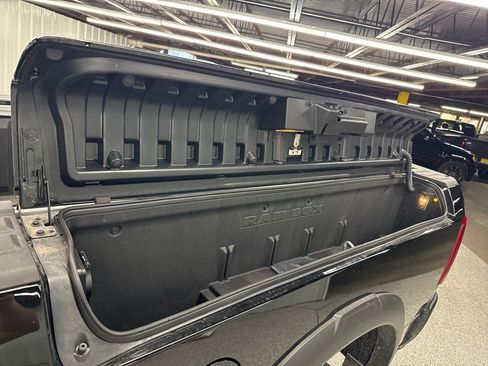 New 2026 RAM 2500 Power Wagon image 11