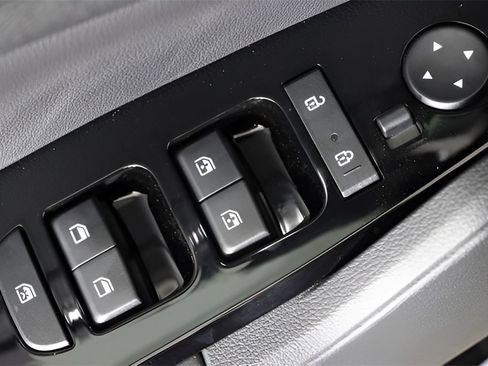 Used 2024 Kia Sportage X-Pro image 17