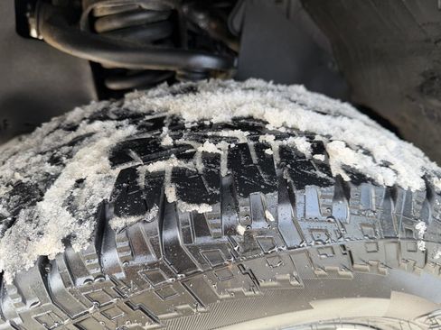 Certified 2023 Toyota Tacoma TRD Off-Road w/ Technology Package image 27