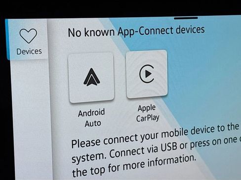 New 2026 Volkswagen Atlas SE image 13