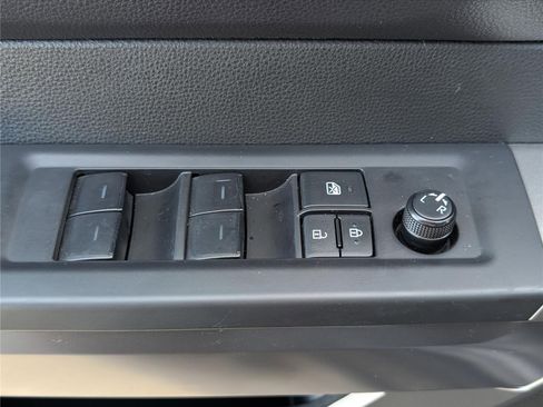 Used 2025 Toyota Tundra SR5 w/ TRD Off-Road Package image 17