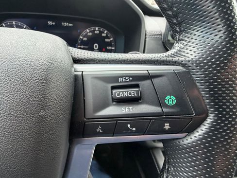 Used 2022 Mitsubishi Outlander SEL AWD/4WD image 30