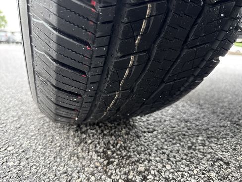 New 2026 GMC Sierra 1500 Elevation image 12