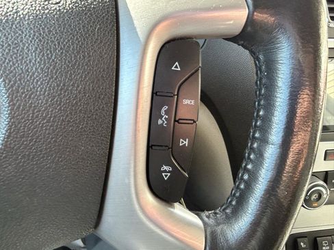 Used 2012 GMC Acadia SLE AWD/4WD image 20