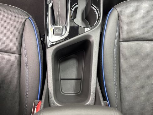 New 2026 Buick Encore GX Sport Touring image 18