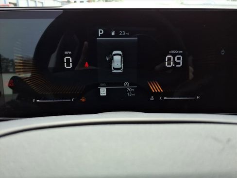 New 2026 Kia Sportage LX AWD/4WD image 18