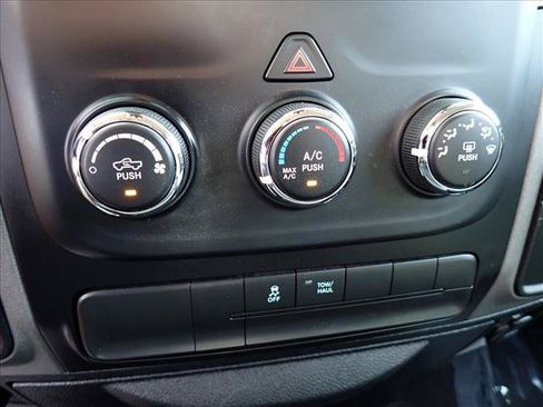 Used 2016 RAM 1500 Tradesman w/ Power & Remote Entry Group RWD image 19