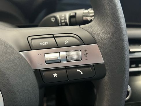 New 2026 Hyundai Santa Cruz SEL image 31