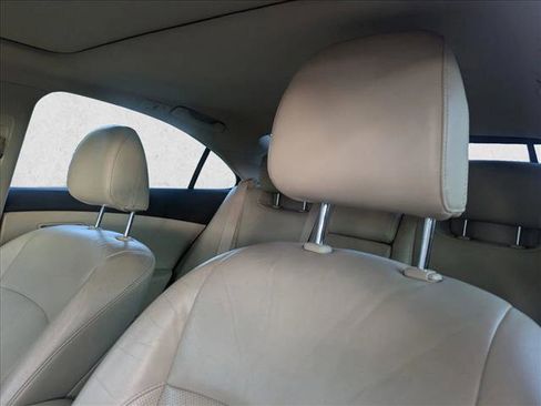 Used 2012 Lexus ES 350 image 4