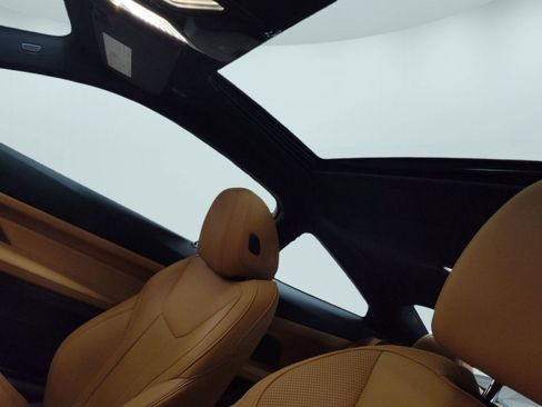 New 2026 BMW 430i xDrive Coupe w/ M Sport Package image 14