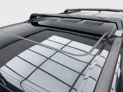 Used 2024 Lexus GX 550 w/ Accessory Package (2T) image 14