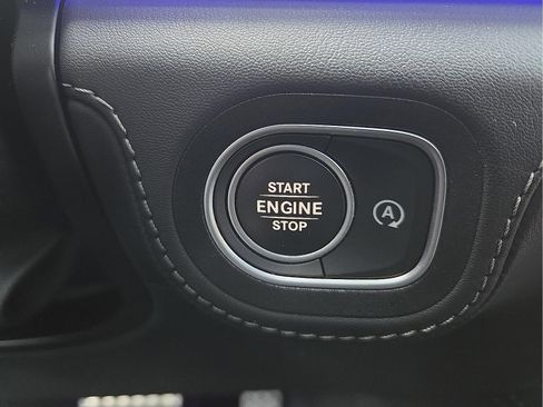 Used 2023 Mercedes-Benz GLE 63 AMG S image 21