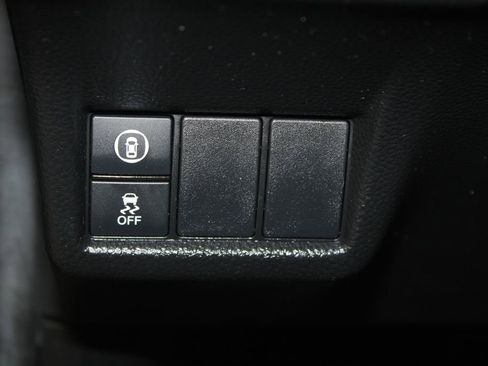Used 2024 Honda Civic Sport image 11