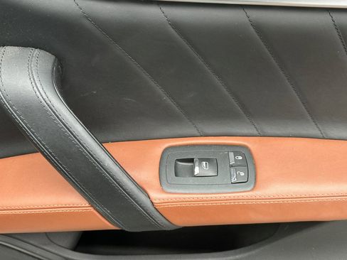 Used 2020 Maserati Ghibli GranLusso image 20