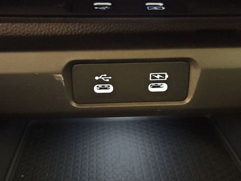 Certified 2023 Honda Accord Sport image 7