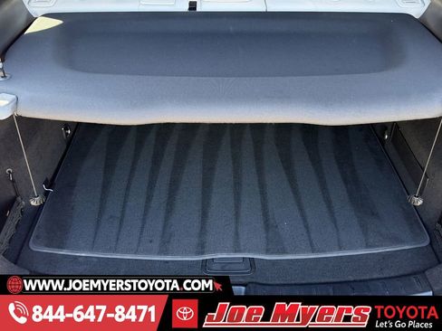 Used 2025 Mercedes-Benz GLA 250 4MATIC image 29