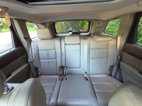 Used 2013 Jeep Grand Cherokee Laredo AWD/4WD image 22