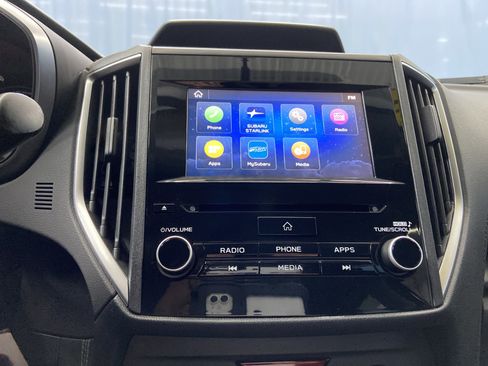 Used 2019 Subaru Impreza 2.0i Premium image 17