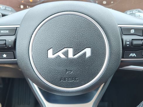 Used 2025 Kia Sportage SX Prestige AWD/4WD image 38