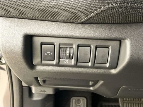 New 2026 Subaru Outback Limited image 14