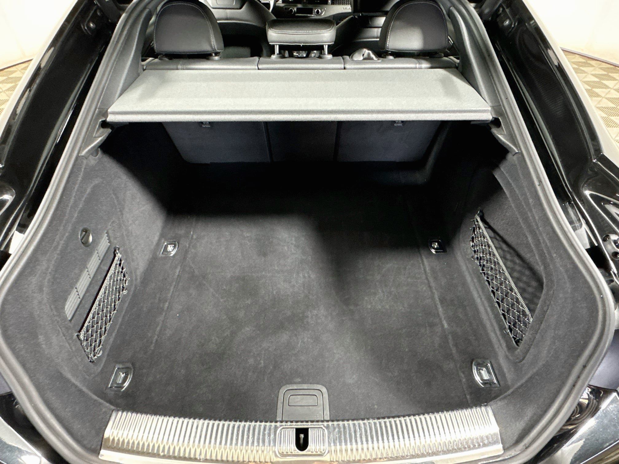 Used 2024 Audi A5 2.0T Premium Plus AWD/4WD image 25