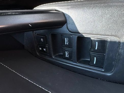 Used 2013 Acura TL SH-AWD image 13