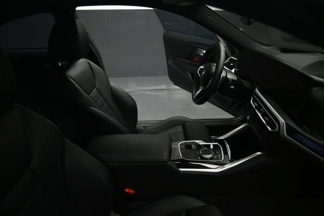Used 2023 BMW M240i xDrive Coupe w/ Premium Package AWD/4WD image 50
