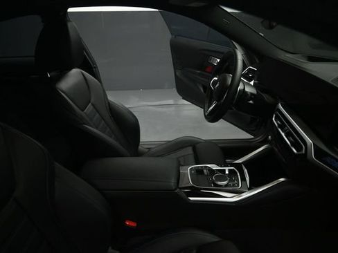 Used 2023 BMW M240i xDrive Coupe w/ Premium Package AWD/4WD image 50