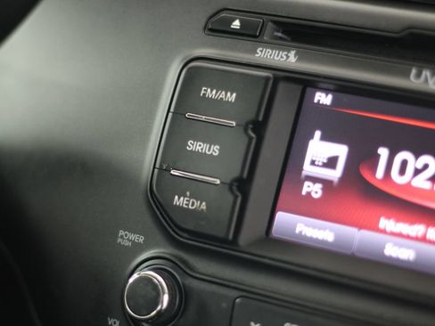 Used 2013 Kia Rio EX w/ Convenience Pkg FWD image 24
