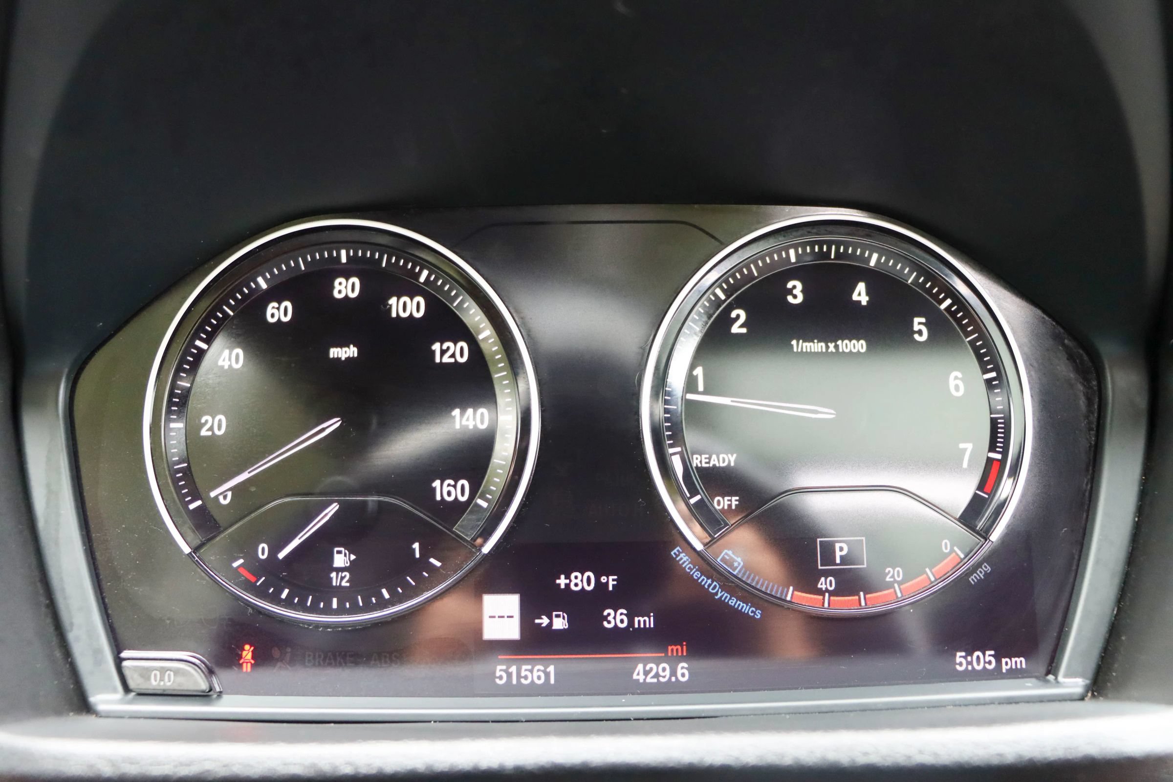 Used 2018 BMW X1 xDrive28i AWD/4WD image 32