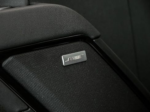 New 2026 GMC Sierra 1500 AT4 w/ Technology Package AWD/4WD image 8