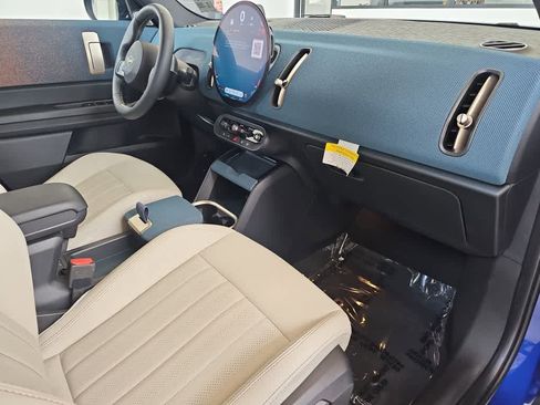 Used 2025 MINI Cooper Countryman S AWD/4WD image 24