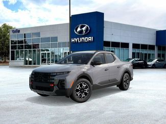 New 2026 Hyundai Santa Cruz XRT video 1