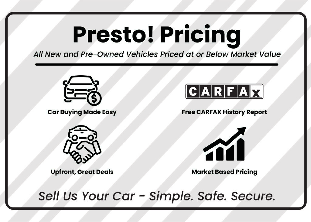 Used 2021 Jeep Grand Cherokee Laredo w/ Security & Convenience Group AWD/4WD image 3