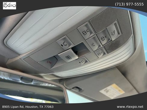 Used 2014 Mercedes-Benz E 350 Sedan image 44