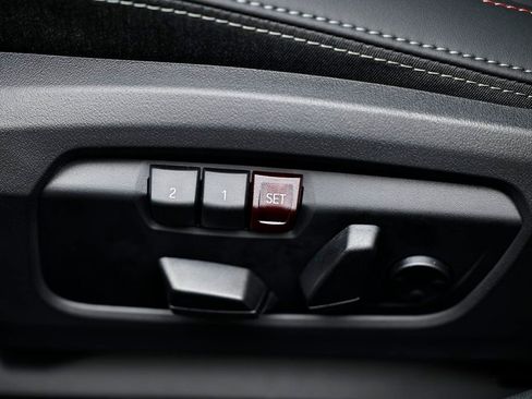 New 2026 MINI Cooper S image 22