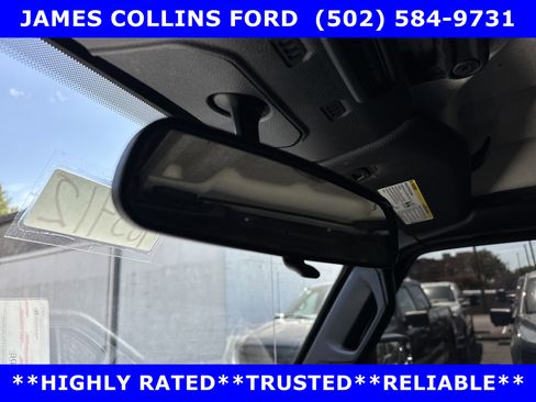 Used 2018 Jeep Wrangler Unlimited Sport S AWD/4WD image 29